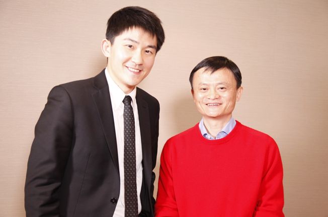 征战全球的内容营销人:远读重洋创始人孙思远荣获“2023福布斯中国·出海全球化Top 30先锋人物”