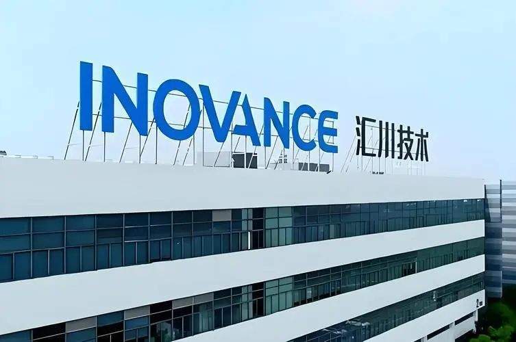 联合动力资本公积补亏合规性待解，与控股股东信披“打架”